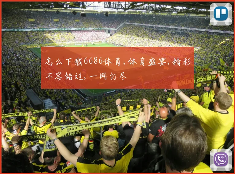 怎么下载6686体育,体育盛宴,精彩不容错过,一网打尽
