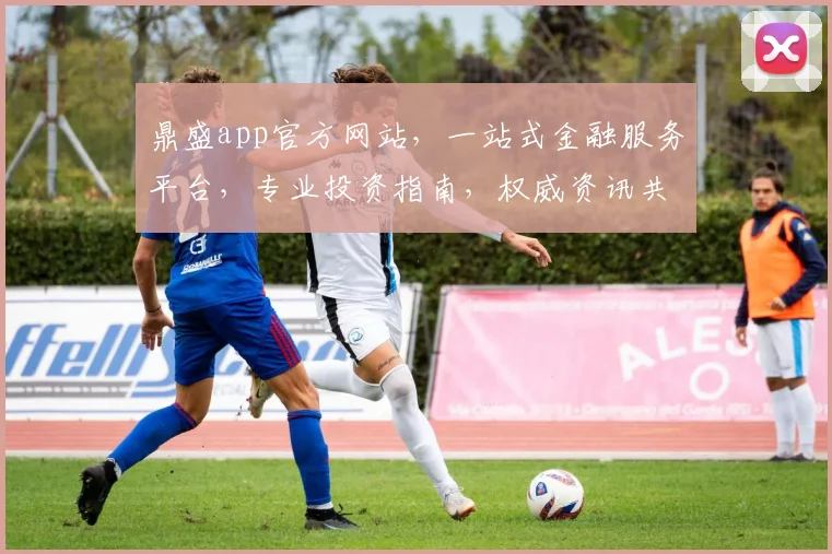 鼎盛app官方网站，一站式金融服务平台，专业投资指南，权威资讯共享，便捷操作体验，三重保障。