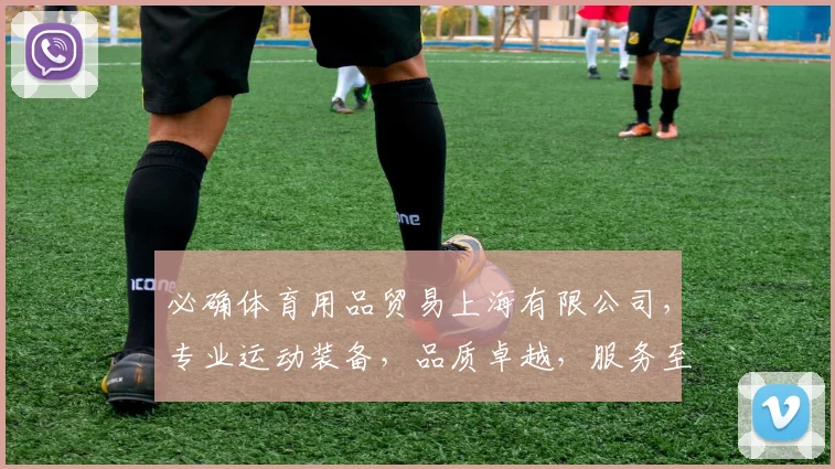必确体育用品贸易上海有限公司，专业运动装备，品质卓越，服务至上，一站式购物体验，尽在必确