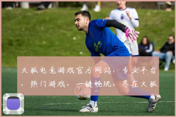 火狐电竞游戏官方网站，专业平台，热门游戏，一键畅玩，尽在火狐电竞逗逗逗